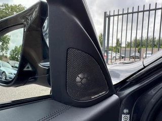 BMW M3 F80 M3 Origineel NL in uitzonderlijke staat Merino Hud H&K Crankhub+Ketting vv / 48