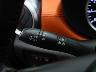 Nissan Micra 0.9 IG-T N-Connecta Navigatie | Camera | Stoelverwarming / 23