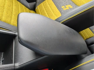 Renault 5 COMFORT RANGE ICONIC CINQ 52 kWh  Adaptive Cruise | Warmtepomp | Stuurverwarming / 22