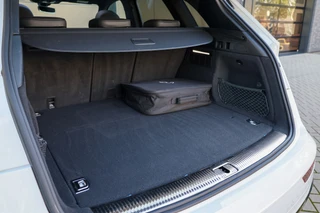 Audi Q5 50 TFSI e S edition  | BTW | SOH 89% | PANO | LEDER | 4X STOELVERWARMING | 21 INCH | MEMORY | / 53