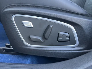 Renault Rafale E-Tech 4x4 Plug-In Hybrid 300 Atelier Alpine  | SOH 98%| All Seasons | Pack Light & Sound | Pack Vision | Harman Kardon | Head-Up Display | Stoel+Stuur+Voorruitverwarming | Matrix Led | 21Inch | Navigatie | Climate Control | CarPlay / 9
