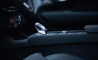 Volvo XC90 2.0 T8 Plug-in hybrid AWD Ultra Bright MY 2026 Facelift / 10