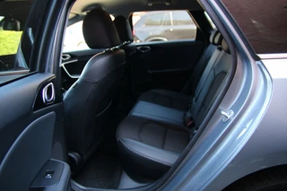 Kia Ceed 1.4 T-GDi Dyn.PlusL / 22