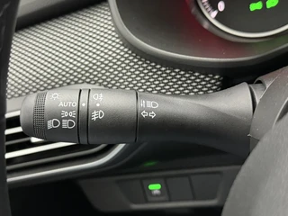 Dacia Sandero 1.0 TCe 100 ECO-G Expression LPG Camera | Carplay&Android | Parkeersensoren / 20