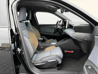 Renault 5 Urban Range Techno 40 kWh | Adaptive cruise | Pack Winter | Camera | Full LED / 16