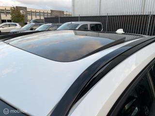 Volvo XC40 1.5 T4 Plug-in Hybrid 211PK Plus Dark H&K/PANODAK / 19