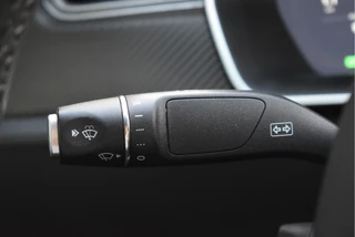 Tesla Model S 75D incl. BTW 334 PK  | 4x4 | NL- AUTO | Autopilot | Panoramadak | Luchtvering | Carplay | Camera | 21' inch | Dodehoek detectie | Voorstoelen verwarmd / 47