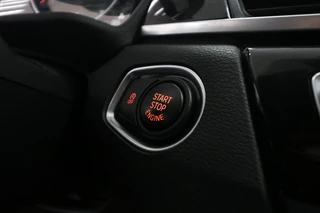 Bmw X1 sDrive20i Corporate Lease High Executive (Automaat) / 22