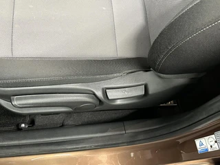 Hyundai i20 1.0 T-GDI Comfort AUTOMAAT TREKHAAK CRUISE 29.000 KM. / 20