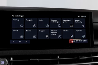 Hyundai Tucson 1.6 T-GDI PHEV Premium Sky 4WD  | S/K-Panodak | Elek. Stoelen | Adapt. Cruise | Stoelventilatie+Verw. | 360 Camera | NAV+App. Connect | Krell | Elek. Klep LM 19" | 1125 / 35