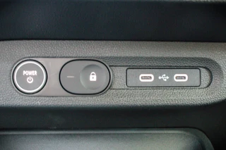 Renault Twingo urban range techno 27.5 kWh / 31