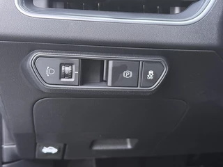 Kia K4 Sportswagon 1.0 T-GDi MHEV GT-Line Launch Edition met Panoramadak  Elektrische Bestuurdersstoel - Stoel-/Stuurverwarming - Adaptieve Cruise Control - Climate Control - - 7 Jaar of 150.000km Fabrieksgarantie / 23