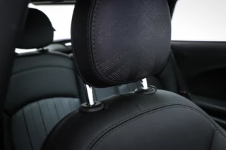 MINI 3-Door 2.0 John Cooper Works Classic / 16