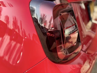Fiat 500 1.0 Hybrid Torino Launch Edition | Cruise control | Climaat control | Parkeersensoren | Carplay | / 23