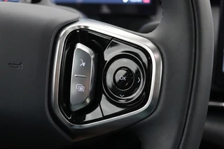 Geely Starray EM-i PRO PLUG-IN 83KM Elektrisch l 360 Camera l Leder l NIEUW VOORRAAD / 22