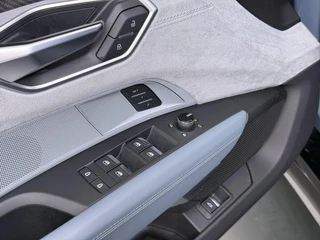 Audi e-tron GT GT 93 kWh CARBON PAKKET | STOEL VENTILATIE EN VERWARMING | PANORAMDAK | B&O GELUID | HEAD UP | LUCHTVERING ETC . / 18