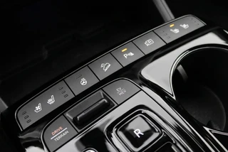 Hyundai Tucson 1.6 T-GDI PHEV N Line 265PK 4WD Trekhaak | Carplay | Winterpakket / 21