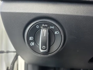 Volkswagen Up! 1.0 BMT high up! | PDC | AIRCO | CRUISE / 16