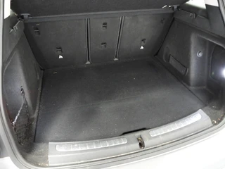 MINI Countryman 1.5 One NAVI/LEER/EL.KLEP/LED/16"LMV! / 28