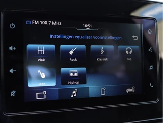 Suzuki S-Cross 1.4 Boosterjet Select Smart Hybrid  | Trekhaak | Stoelverwarming / 45
