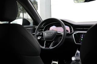 Audi A6 40 TFSI S EDITION COMPETITION ORIG.NL/1E.EIG/DEALERONDERH. / 43