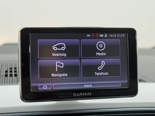 Volkswagen e-Up! e-up! / 23