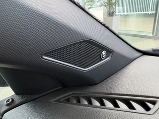 Volkswagen Polo 2.0 TSi 200pk GTi DSG 5-drs  SCHUIFDAK/BEATS/KEYLESS/CAMERA/DODEHOEK/1E EIGENAAR! / 40