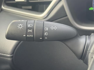 Toyota Corolla Cross Hybrid 140 DYNAMIC NL-AUTO KEYLESS 18'' LM-VELGEN PRIVACY GLASS APPLE/ANDROID CAMERA NAVI AD-CRUISE CLIMA / 13