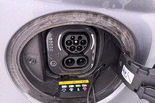 Fiat 500 e Icon 24 kWh | BTW | Nieuw | CarPlay | / 20