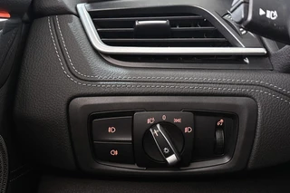 BMW 2-serie Gran Tourer 216i Business Edition Plus Trekhaak Stoelverwarming Head-Up Harman Kardon / 29