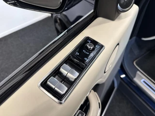 Land rover Range Rover P400e LWB AUTOBIO | MASSAGE | PANO | HEAD-UP | REAR-ENTERTAINMEN / 29