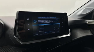Peugeot 208 1.2 PureTech Active CARPLAY CRUISE. / 28
