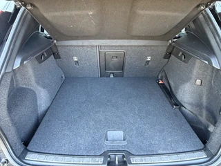Volvo XC40 1.5 T5 262pk Recharge Inscription PHEV Leer Stoel/Stuurverw Carplay Crystal Orrefors Dealer-Onderhouden! / 25
