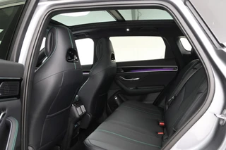 BYD SEAL U 1.5 DM-i FWD Boost  Nieuw! 360 Camera, Apple carplay. / 40