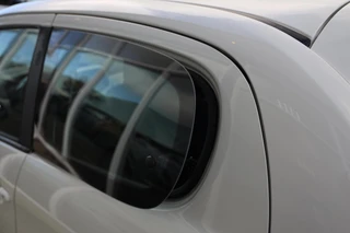 Peugeot 108 1.0 e-VTi Active|Airco|Bluetooth|Elek. Ramen| / 15