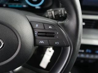 Hyundai i20 1.0 T-GDI Comfort Smart Clima | Winterpakket | Trekhaak | Camera | / 18