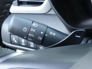 Suzuki Swift 1.2 Style Smart Hybrid AUTOMAAT Uit voorraad leverbaar! Climate Control, Licht met. Velgen, / 15