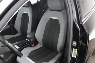 Opel Mokka 1.2 Elegance  Nieuwe DB set! / 16