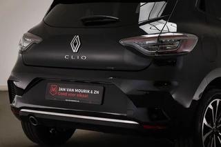 Renault Clio 1.0 TCe 90 GPF techno / 22