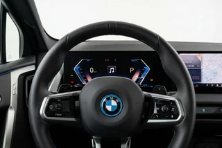 BMW X3 xDrive30e M Sport Pano l 360° l HUD l Harman Kardon l Adapt.Cr | Memory / 16