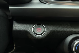 Kia Rio 1.0 T-GDi 100 PK | Automaat | Trekhaak | Stoelverwarming | Mirror Screen | Stuurverwarming | Start/stop | Climate Control | Parkeersensor | 1e eigenaar | Android/Apple carplay | Cruise control | Shift lock release / 29