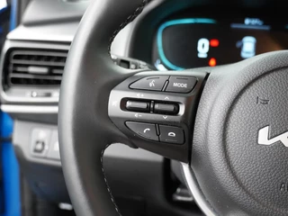 Kia Stonic 1.0 T-GDi MHEV DynamicPlusLine  - Apple Carplay/Android Auto - Cruise Control - Climate Control - Navigatie - Stuur/Stoel Verwarming - 7 Jaar of 150.000km Fabrieksgarantie / 28