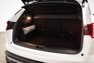 Renault Austral 1.2 E-Tech full hybrid 200 iconic | MATRIX LED | PANORAMADAK | HEAD UP | HARMAN KARDON | 360 CAMERA / 18