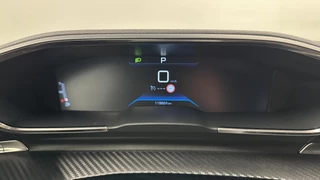 Peugeot 508 SW 1.2 PureTech Active Pack Business AUTOMAAT TREKHAAK CAMERA CRUISE CARPLAY NAVI ECC. / 29