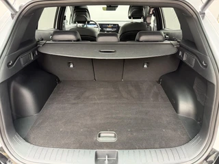 KIA Sportage 1.6 T-GDi Hybrid GT-PlusLine |Schuifdak |Leder |HarmanKardon / 14