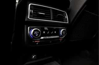 Audi Q7 45 TDI quattro Pro Line + | S-line | Pano | Luchtvering / 29
