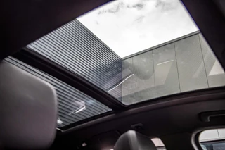 Porsche Macan 3.0 S |AWD|Panorama|Ventilatie|Sportstoelen / 11