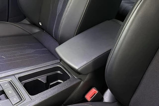 CUPRA Leon 1.4 e-Hybrid / 35