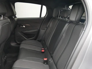 Peugeot 208 1.2 PureTech GT Navi+BT| Camera / 19