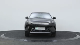 BYD ATTO 3 EVO Design 74.8 kWh Incl. € 5.000 ACTIE | Private Lease 679,- p.m / 12